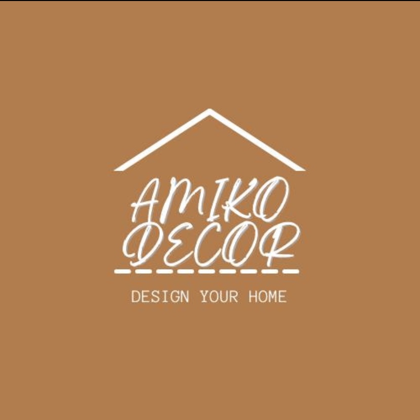 Amiko Decor